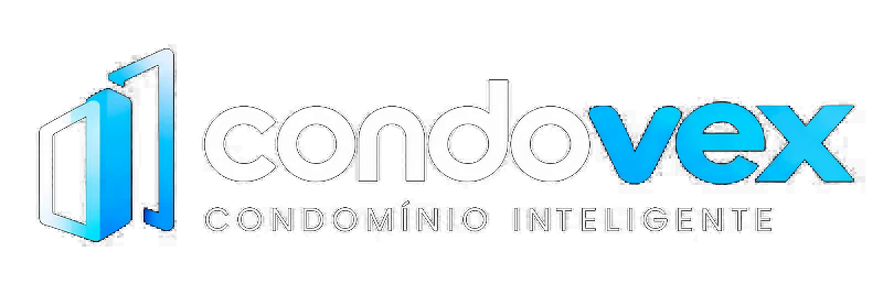 Condovex, condomínio inteligente