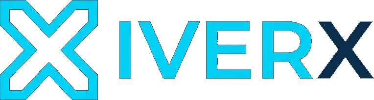 IverX